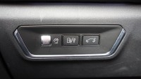 LYNK&CO 01 1.5 TD PHEV Aut.