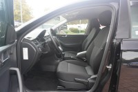 Skoda Rapid Spaceback 1.0 TSI Monte Carlo