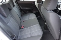 Suzuki Swift 1.2 Automatik