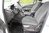 Ford C-Max 1.0 EcoBoost