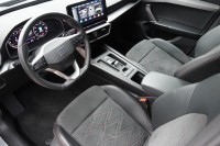 Seat Leon ST 1.5 TSI DSG FR