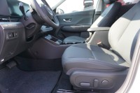 Hyundai Kona 1.0T-GDI Aut.