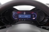 Alfa Romeo Junior Ibrida Speciale 1.2 VGT