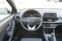 Hyundai i30 cw 1.0 T-GDI