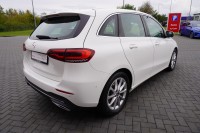 Mercedes-Benz B 200 B200 Progressive 7G-DCT