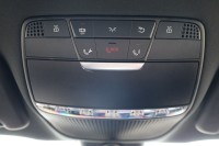 Mercedes-Benz E 200 E200 Coupe AMG Line