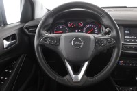 Opel Crossland 1.2 Turbo Aut. Enjoy