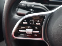 Mercedes-Benz B 200 B200 Progressive Aut. VC
