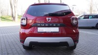 Dacia Duster II 1.3 TCe