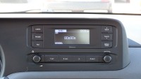 Hyundai i10 1.0 Select