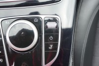 Mercedes-Benz E 250 E250 T-Modell Avantgarde