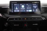 MG MG3 1.5 Comfort