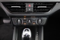 Skoda Kamiq 1.0 TSI DSG