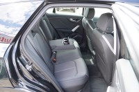 Audi Q2 40 TFSI quattro S-Line