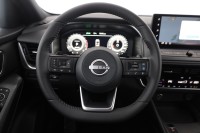 Nissan Qashqai Tekna1.3 DIG-T MHEV Aut.