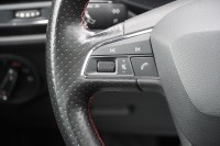 Seat Leon ST 1.8 TSI FR DSG Facelift