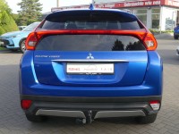 Mitsubishi Eclipse Cross 1.5 4WD