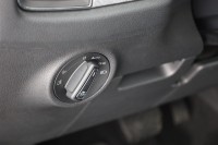 Skoda Kodiaq 2.0 TDI Tour DSG