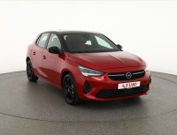 Opel Corsa GS 1.2 DI Turbo Aut.