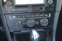 VW Golf VII Variant 1.2 Allstar BMT DSG