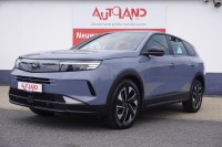 Vorschau: Opel Grandland 1.2DI Turbo Hybrid Aut.