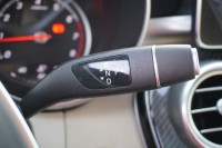 Mercedes-Benz C 200 C200 AMG Line