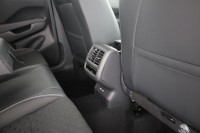 VW T-Roc R-Line 1.5 eTSI DSG n.Modell