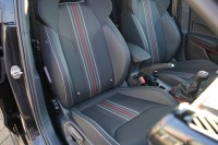 Skoda Fabia Monte Carlo 1.5 TSI DSG