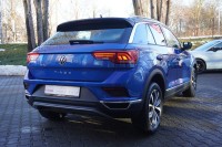 VW T-Roc 1.0 Style