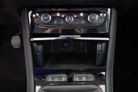 Opel Grandland 1.2 Turbo Innovation