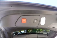 Peugeot 3008 1.5 Blue-HDi GT