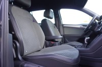 Seat Tarraco 1.5 Xperience