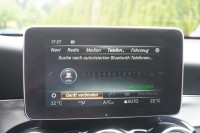 Mercedes-Benz GLC 350 e AMG-Line 4Matic