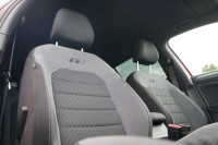 VW Golf VII Variant 1.5 TSI R-Line