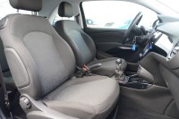 Opel Adam 1.4 Jam