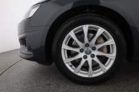 Audi A4 Avant 40 TFSI S-Tronic