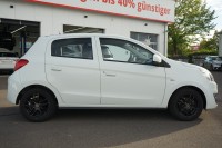 Mitsubishi Space Star 1.0 Active