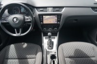 Skoda Octavia Combi 1.4 TSI DSG Drive