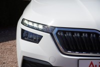 Skoda Kamiq 1.0 Style