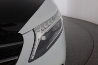 Mercedes-Benz V-Klasse V300d Edition lang