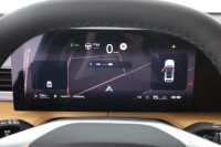 MG HS 1.5 T-GDI Hybrid+ Luxury Aut.