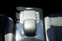 Mercedes-Benz CLA 200 SB AMG Line