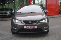 Seat Ibiza 1.0 TSI FR