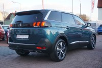 Peugeot 5008 1.6 GT-Line Allure Aut.