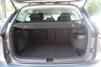 Skoda Karoq 1.5 TSI DSG