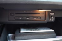 Audi A4 Avant 2.0 TFSI sport ultra