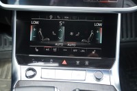 Audi A6 45 3.0 TDI quattro Avant design