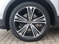 Seat Tarraco 2.0 TSI Xcellence 4Drive