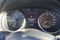 Nissan Qashqai 1.3 N-Tec