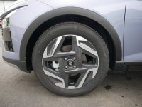 Hyundai BAYON Bayon 1.0T-GDI Aut.